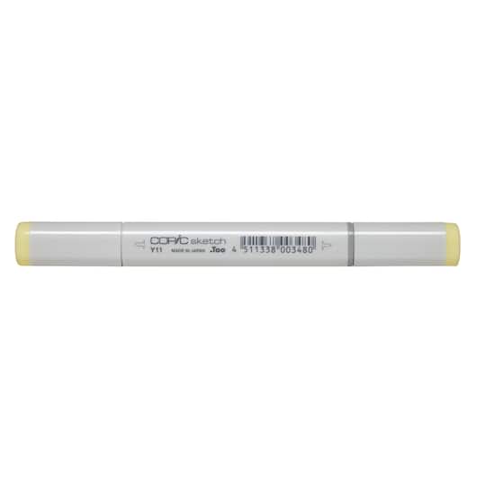 Copic® Sketch Marker